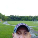 ���������� ���������, ���� ������� �������, 43 ����, ������������ 