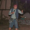 ���������� ���������, ���� ������� �����, 29 ���, ������������ ��� ������, ����� � ���������, c�������� ���������, ���������