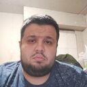  ,   , 29 ,   c 