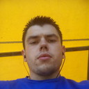  ,   , 27 ,   
