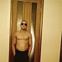  ,   Hitmen, 39 ,   ,   , c 