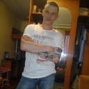 ���������� �����������, ���� ������� ��������, 40 ���, ������������ ��� ������, ����� � ���������, c�������� ���������