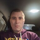 ���������� ������, ���� ������� �����, 37 ���, ������������ ��� ������, ����� � ���������