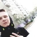 ���������� �����������, ���� ������� ������, 28 ���, ������������ ��� ������, ����� � ���������, c�������� ���������, ���������