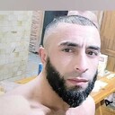  ,   , 36 ,   ,   