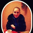 ���������� ���������������, ���� ������� ����, 33 ����, ������������ ��� ������, ����� � ���������, c�������� ���������