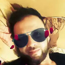 ���������� �����, ���� ������� �����, 37 ���, ������������ ��� ������, ����� � ���������, c�������� ���������