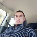 ���������� ������, ���� ������� Xushnudbek, 29 ���, ������������ ��� ������, ����� � ���������