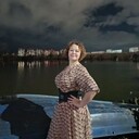 ���������� ���������, ���� ������� �������, 42 ����, ������������ ��� ������, ����� � ���������, c�������� ���������