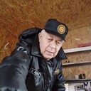  ,   , 64 ,   ,   