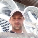 ���������� ������-��-����, ���� ������� ����, 34 ����, ������������ ��� ����� � ���������, c�������� ���������