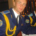  ,   Dima, 36 ,   ,   , c 