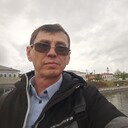  ,   , 55 ,   ,   , c 