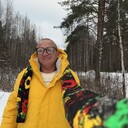  ,   , 47 ,   ,   , c , 