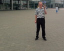 ,   Vladimir, 50 ,   ,   , c 