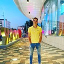 ���������� ������, ���� ������� �����, 29 ���, ������������ ��� ������, ����� � ���������