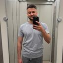 ���������� ��������, ���� ������� ������, 32 ����, ������������ ��� ������, ����� � ���������, c�������� ���������