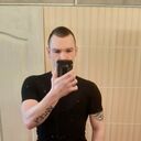  ,   , 33 ,   , 