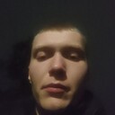  ,   Egor, 30 ,   ,   