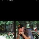 ���������� ���������, ���� ������� �������, 36 ���, ������������ ��� ������, ����� � ���������, c�������� ���������