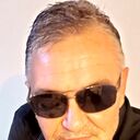  ,   Antonio, 53 ,     , c 