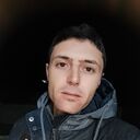 ���������� �����-���������, ���� ������� ������, 35 ���, ������������ ��� ������, ����� � ���������, c�������� ���������, ���������