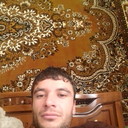  ,   Xxxxx, 34 ,     , c 