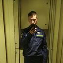 ���������� �����, ���� ������� ������, 27 ���, ������������ ��� ������, ����� � ���������, c�������� ���������