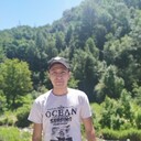 ���������� ������, ���� ������� �����, 34 ����, ������������ ��� ������, ����� � ���������, c�������� ���������