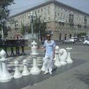 ���������� ���������, ���� ������� ������, 51 ���, ������������ ��� c�������� ���������