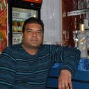 ���������� �������, ���� ������� Rn0936255776, 52 ����, ������������ 