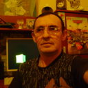   ,   8az60, 64 ,   