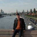  ,   , 33 ,   ,   , c 