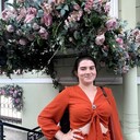 ���������� ����, ���� ������� �����, 21 ���, ������������ ��� ���������