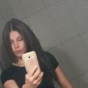  Bielany Wroclawskie,   Nika, 33 ,   ,   , 