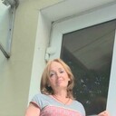  ,   , 61 ,   