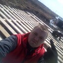  --,   , 40 ,   ,   , c , 