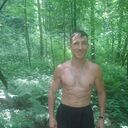 ���������� �����-���������, ���� ������� �������, 43 ����, ������������ ��� ������, ����� � ���������, ���������