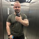 ���������� ����, ���� ������� �����, 32 ����, ������������ ��� ������, ����� � ���������