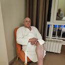  ,   , 54 ,   c 
