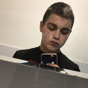 ���������� �������, ���� ����� Rotari, 22 ����, ������������ ��� ������, ����� � ���������