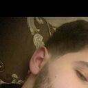  ,   , 24 ,   ,   