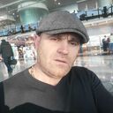 ���������� ����, ���� ������� �����, 46 ���, ������������ ��� ������, ����� � ���������