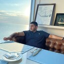 ���������� �����������, ���� ������� �����, 33 ����, ������������ ��� ������, ����� � ���������