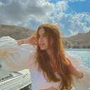 ���������� ������, ���� ������� �����, 29 ���, ������������ ��� ������, ����� � ���������