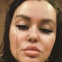  ,   Zabava, 33 ,   ,   , c 