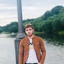  ,   , 35 ,   ,   , c 