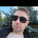 ���������� ���������� �����, ���� ������� �����, 34 ����, ������������ ��� ������, ����� � ���������, c�������� ���������