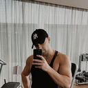  ,   Artem, 35 ,   ,   , 