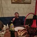 ���������� ������, ���� ������� ���, 37 ���, ������������ ��� ����� � ���������, c�������� ���������